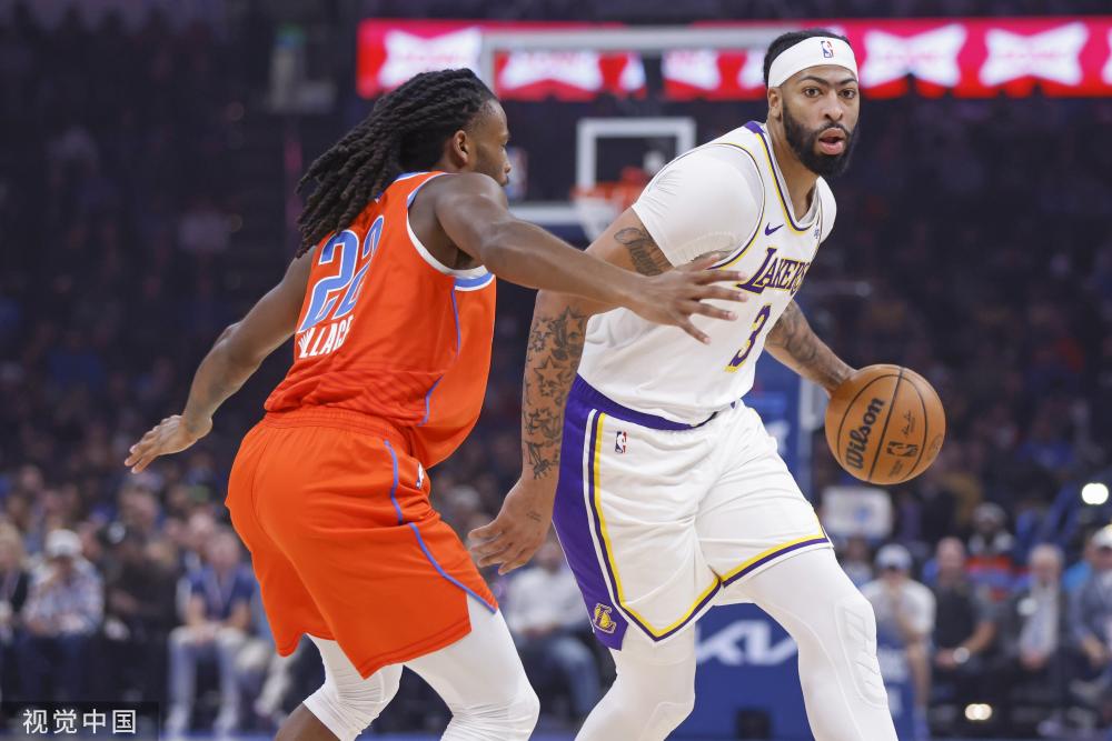 与其在场上 与其在场上