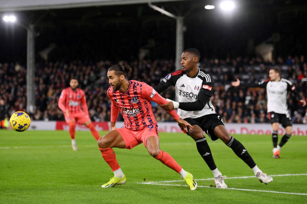 关注与支持 关注与支持