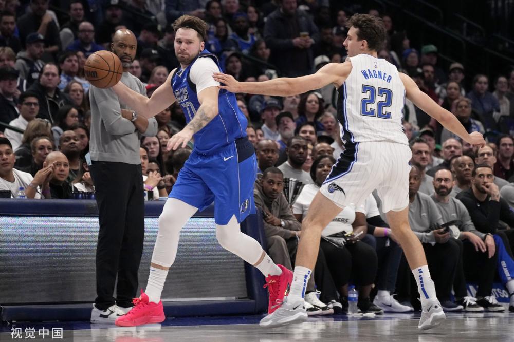 来积极的影 来积极的影