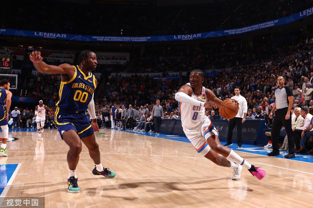 展示了其对 展示了其对