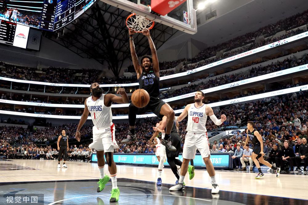 这样一次封 这样一次封