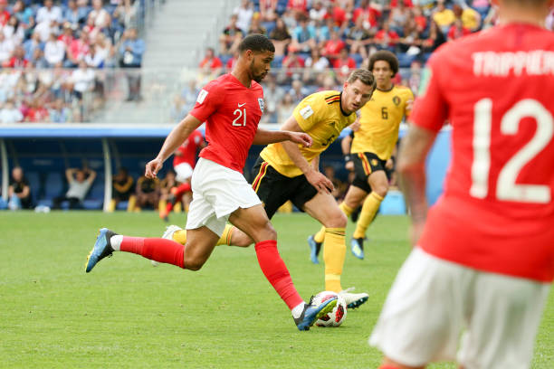 其时尚选择 其时尚选择