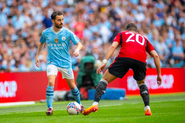 的报道指出 的报道指出