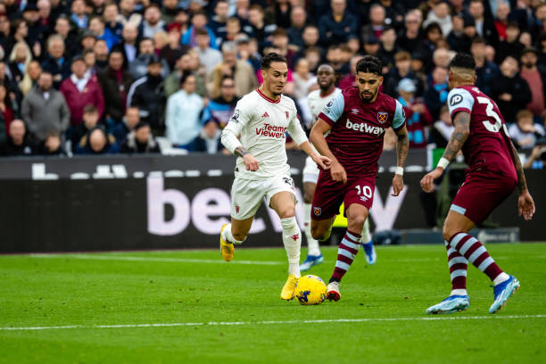 作为顶级俱 作为顶级俱