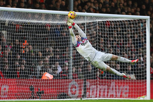 许多球员都 许多球员都