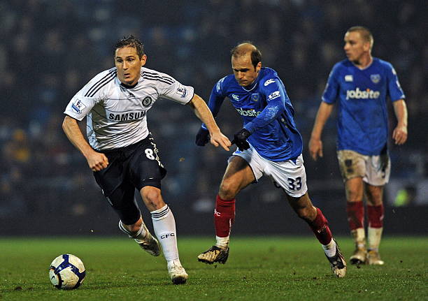 例如此前从 例如此前从