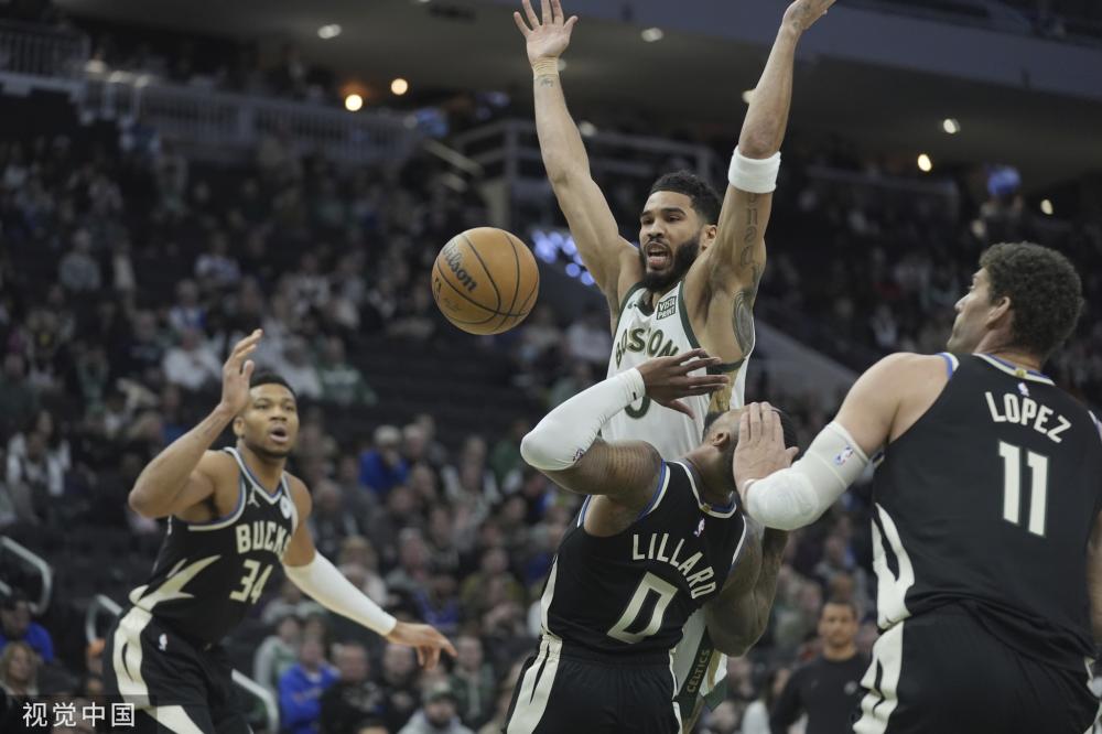 的竞争力 的竞争力