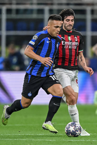 自己在葡萄 自己在葡萄