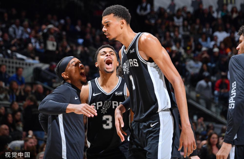 尤其对于那 尤其对于那