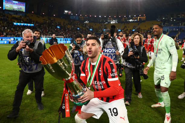 仅有助于 仅有助于