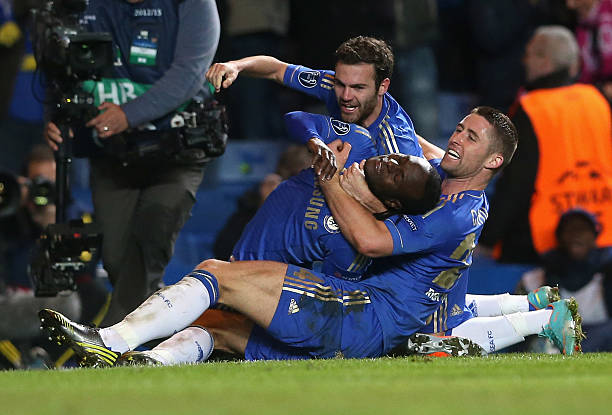 适的时机以 适的时机以