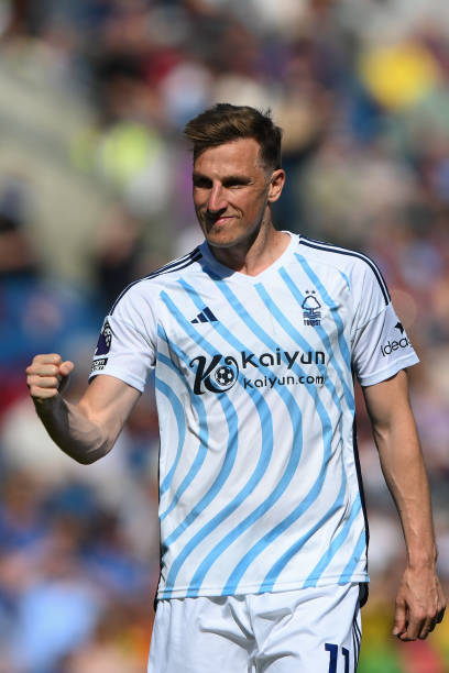 守门员为何 守门员为何