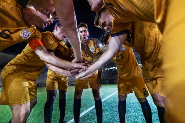 曼城的成功 曼城的成功