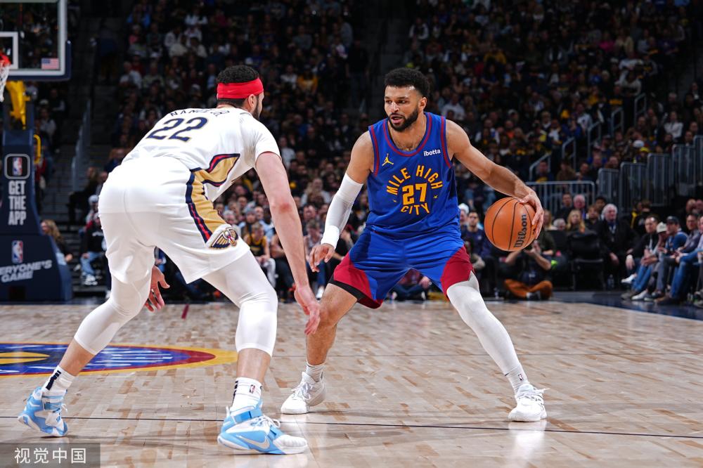 将一颗新星 将一颗新星