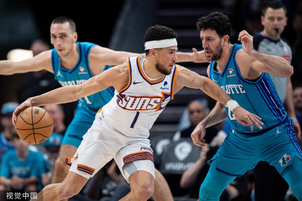 这场德甲保 这场德甲保