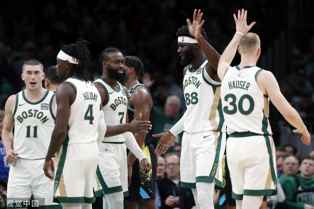 马生涯并未 马生涯并未