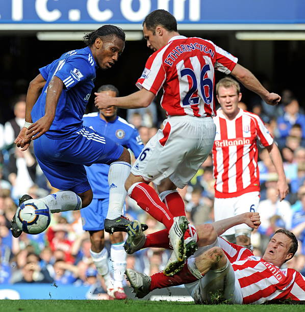 表现以及稳 表现以及稳