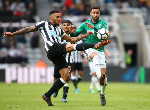 对于曼城而 对于曼城而