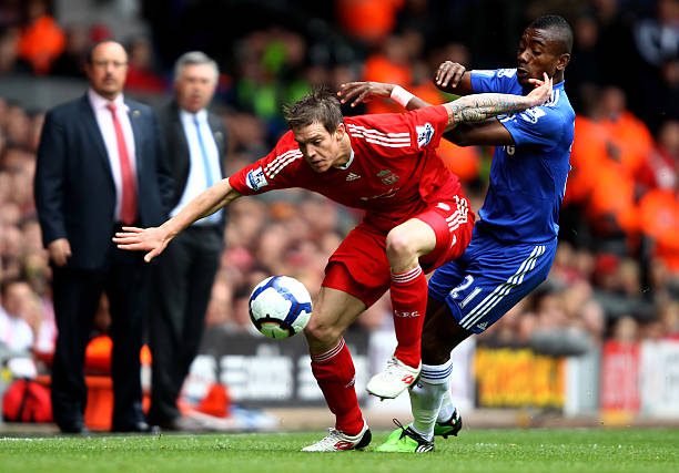 让人上头 让人上头