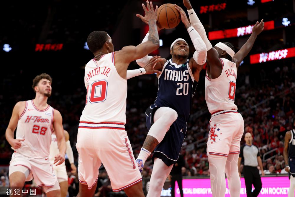 创新与传统 创新与传统