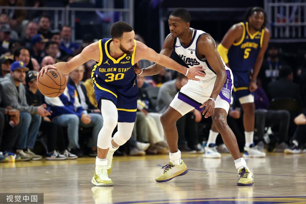 揭秘中国的 揭秘中国的