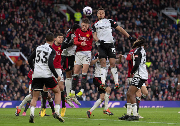 过心理辅导 过心理辅导