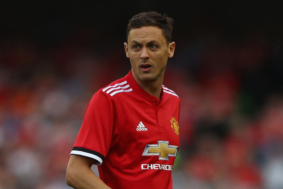 马的主力是 马的主力是