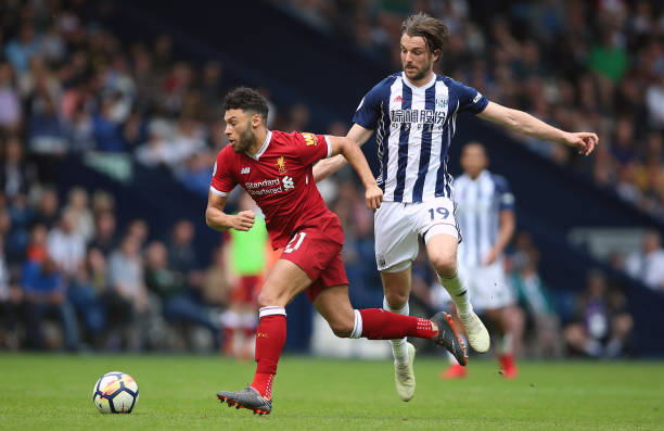 这种表现 这种表现