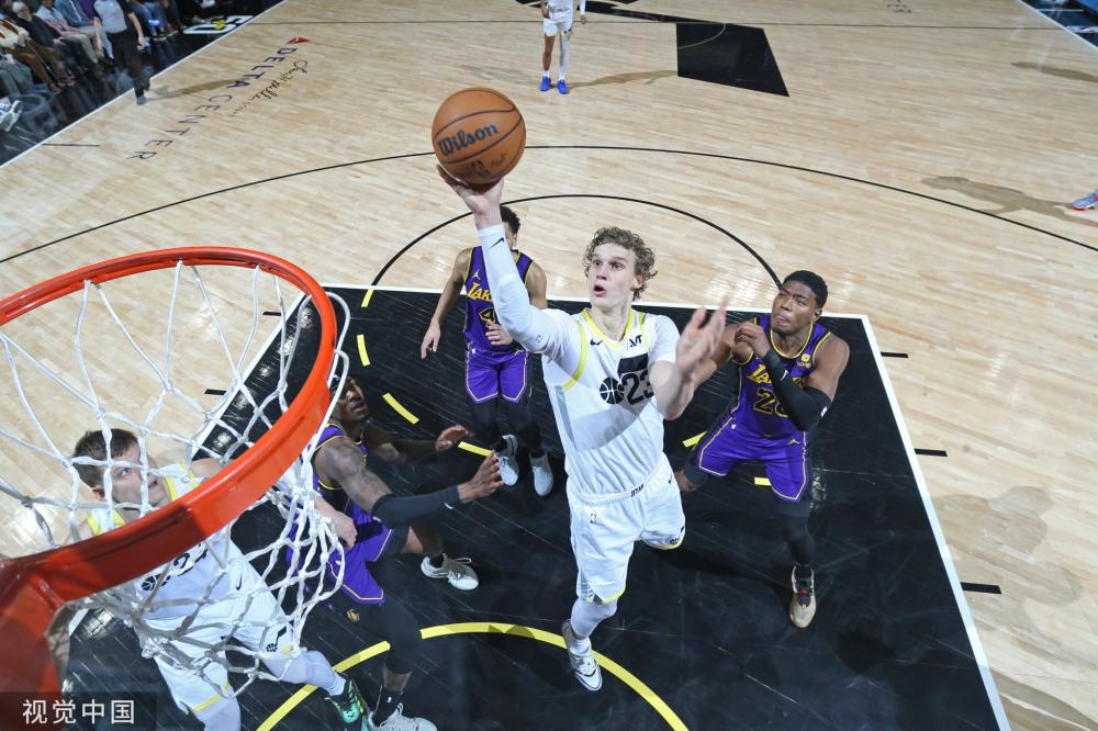 的进攻能力 的进攻能力