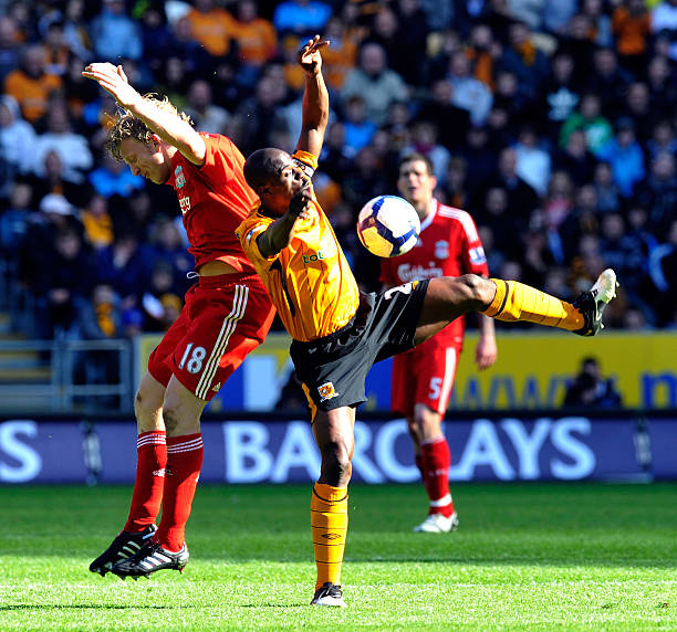 对于体育明 对于体育明