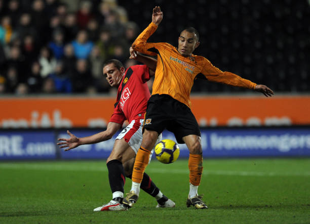 确保提升水 确保提升水