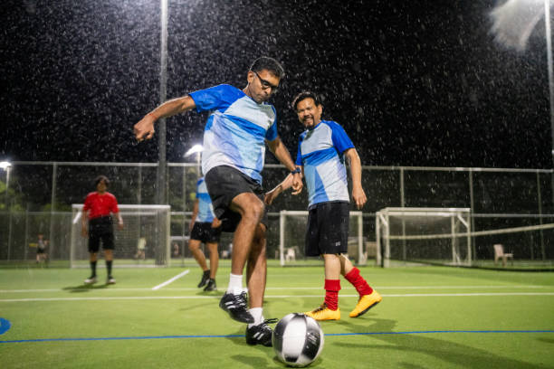 中倾注心血 中倾注心血