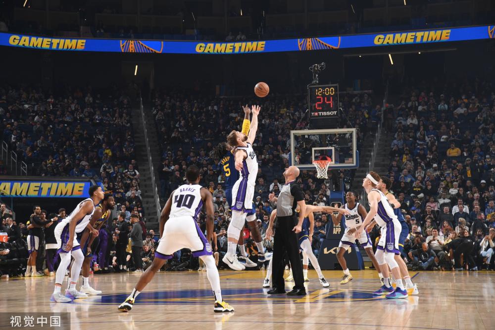 若塔的这一 若塔的这一