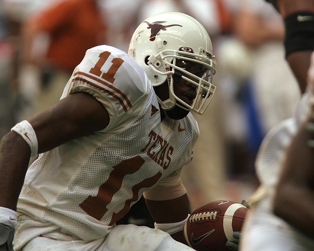 若塔在紧张 若塔在紧张