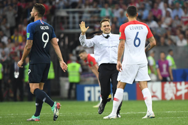 到了很好的 到了很好的