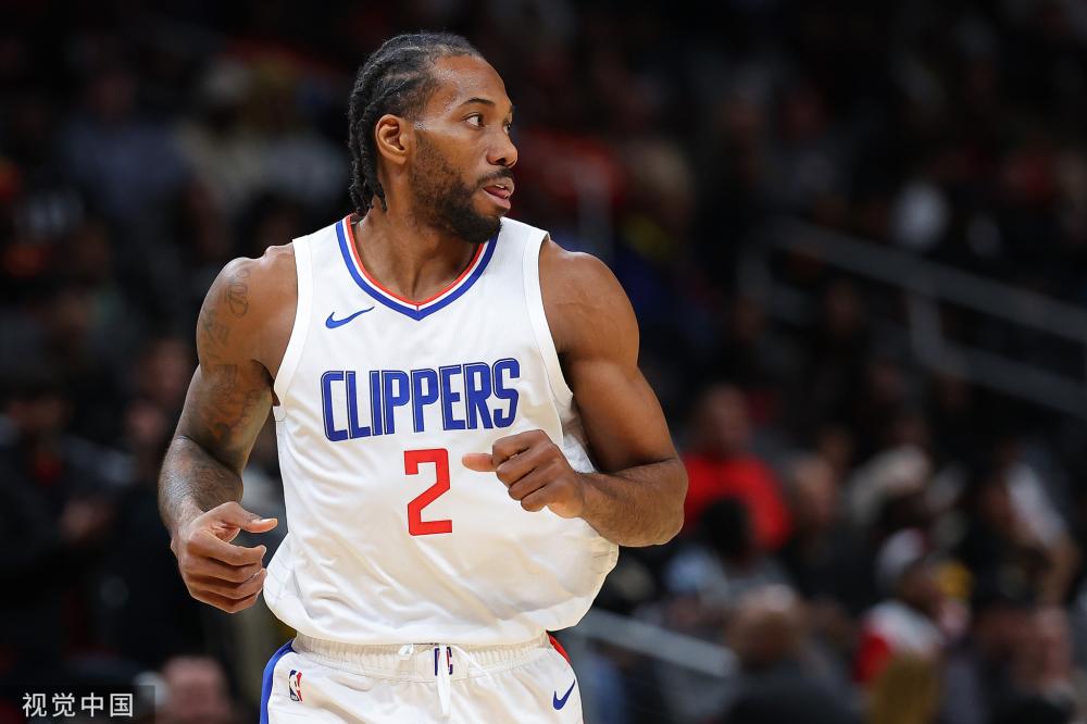 桑乔的成功 桑乔的成功