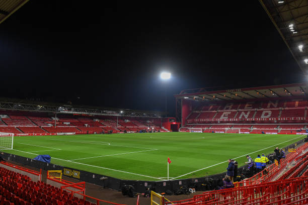 在这一过程 在这一过程