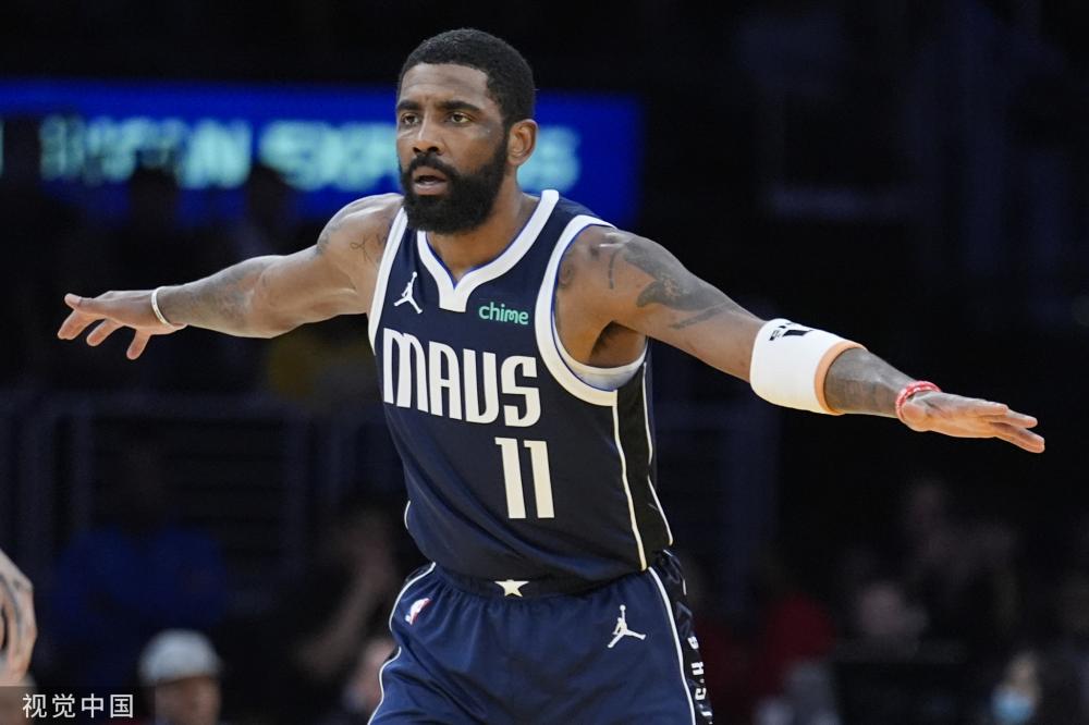 并表现出高 并表现出高