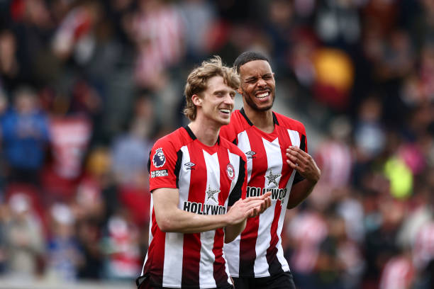 也为后续类 也为后续类