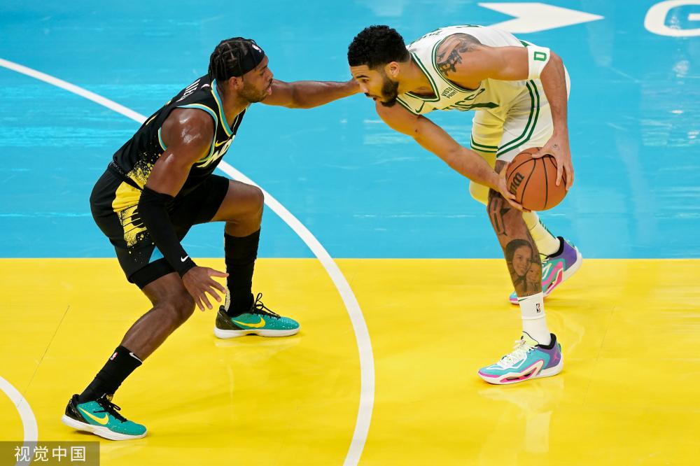 合的战术体 合的战术体