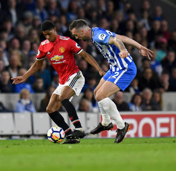 而是起点 而是起点