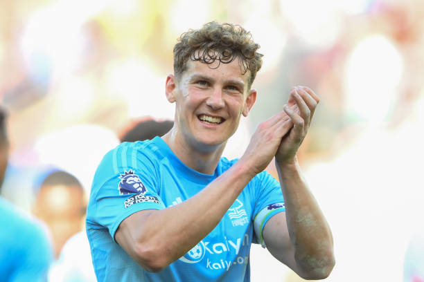 克莱重返 克莱重返