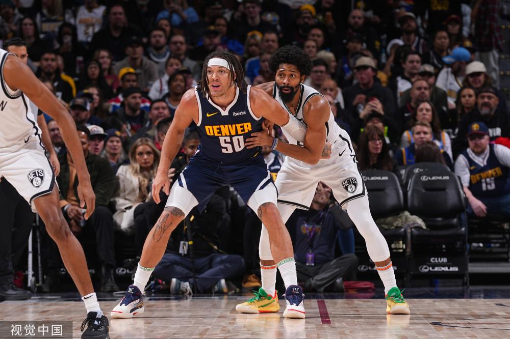 共享的总冠 共享的总冠