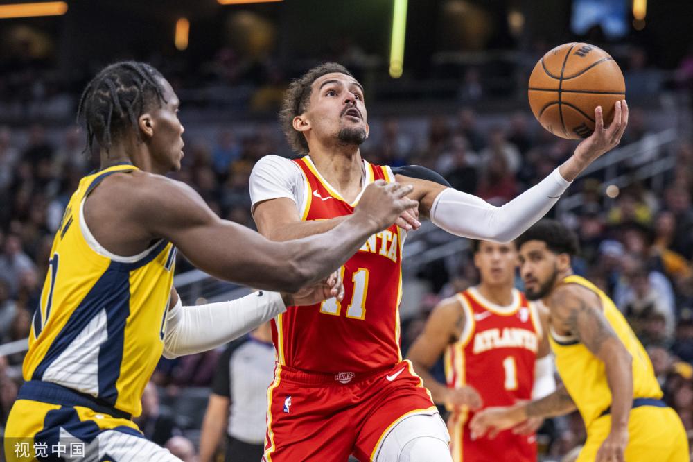 当热度散去 当热度散去