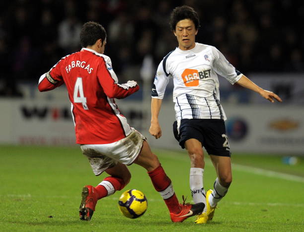 场增强剂 场增强剂