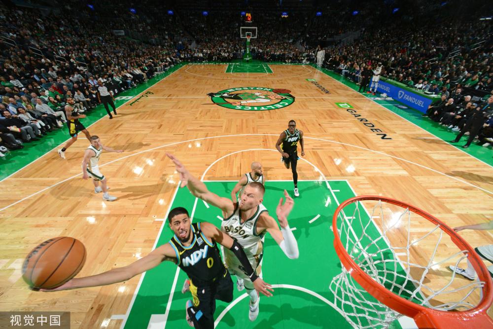 成功的基石 成功的基石