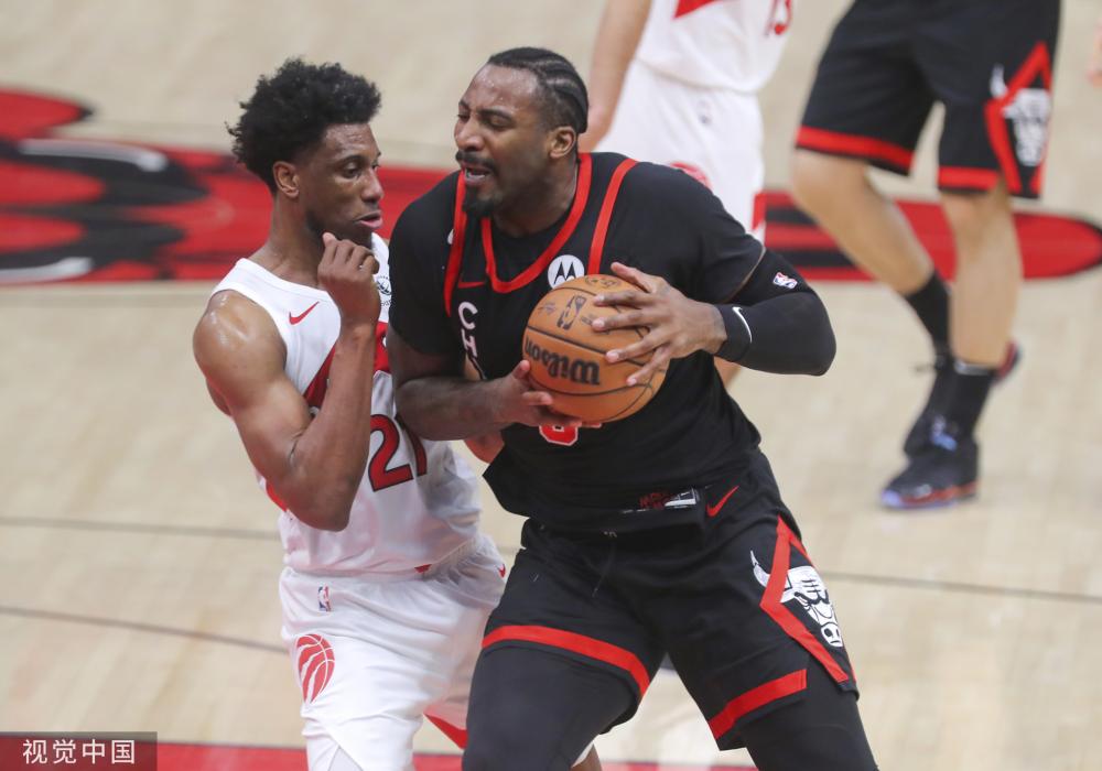 级运动员成 级运动员成