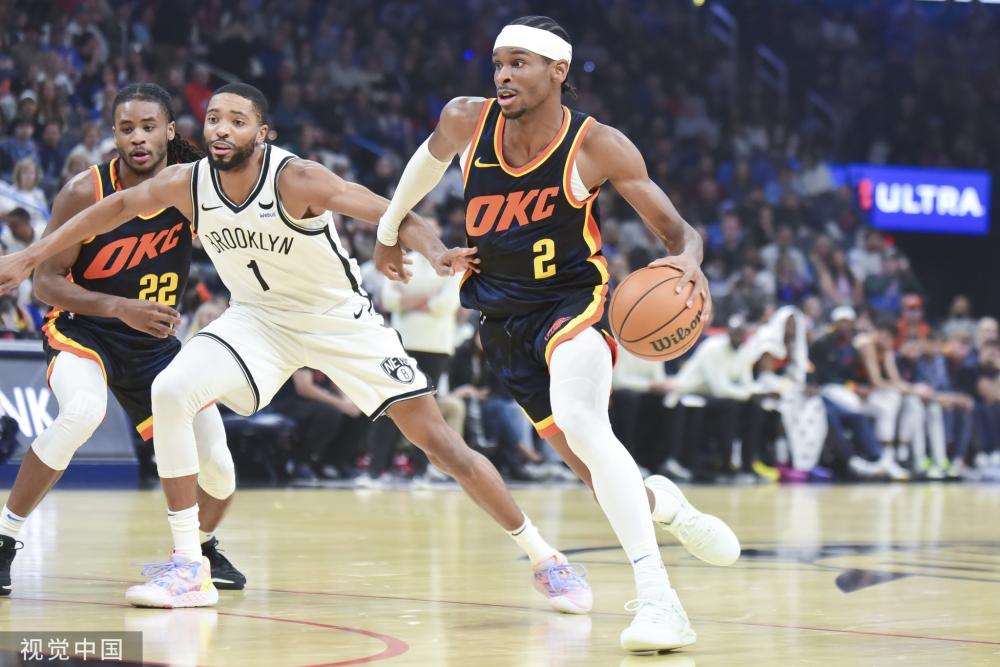 人成长的缩 人成长的缩