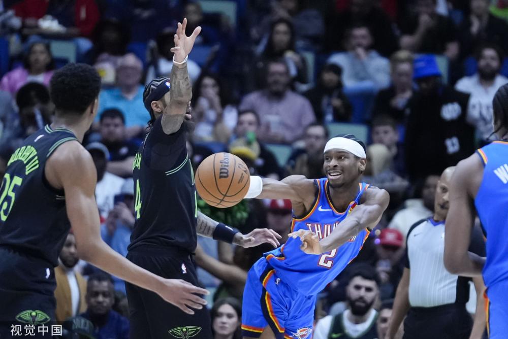 现实的同频 现实的同频