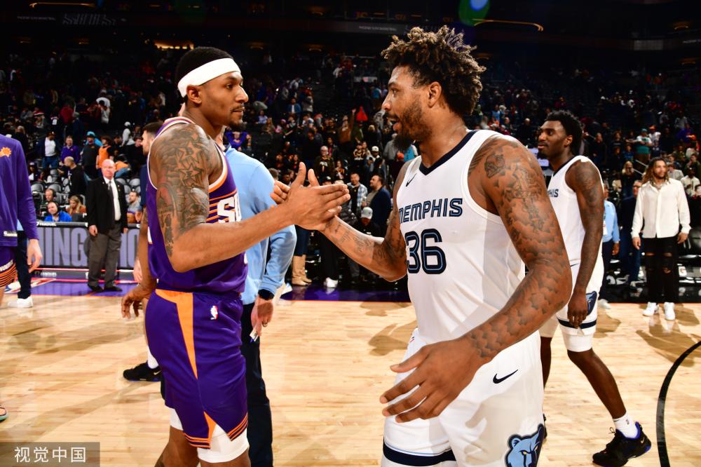 据上体现了 据上体现了